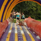 dscf4887.jpg