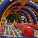 dscf4890.jpg