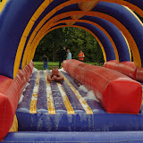 dscf4891.jpg