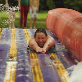 dscf4895.jpg