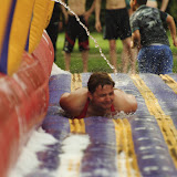 dscf4896.jpg