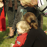 dscf4900.jpg