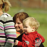 dscf4902.jpg
