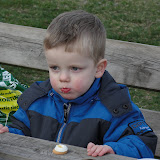 2 april  2010 buurtvereniging  eieren zoeken 044.jpg