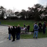2 april  2010 buurtvereniging  eieren zoeken 001.jpg