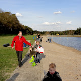 2 april  2010 buurtvereniging  eieren zoeken 005.jpg