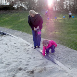 2 april  2010 buurtvereniging  eieren zoeken 016.jpg