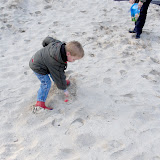 2 april  2010 buurtvereniging  eieren zoeken 018.jpg