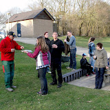 2 april  2010 buurtvereniging  eieren zoeken 027.jpg
