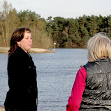 2 april  2010 buurtvereniging  eieren zoeken 035.jpg
