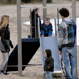 2 april  2010 buurtvereniging  eieren zoeken 049.jpg