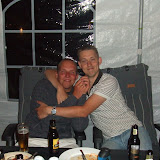 DSCF1742.JPG