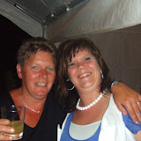 DSCF1743.JPG