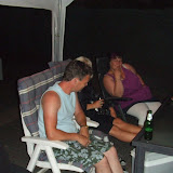 DSCF1747.JPG