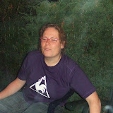 DSCF1749.JPG
