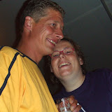 DSCF1751.JPG