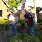DSC04681.JPG