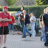 DSC04682.JPG