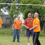 DSC05027.JPG