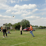 DSC05040.JPG