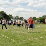 DSC05038.JPG