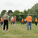 DSC05029.JPG