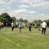 DSC05035.JPG