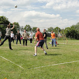 DSC05037.JPG