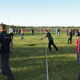 DSC04959.JPG