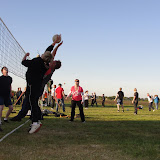 DSC04966.JPG