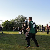DSC04971.JPG