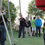 DSC04996.JPG
