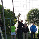 DSC04997.JPG