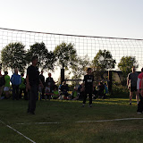 DSC04989.JPG