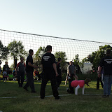 DSC04991.JPG