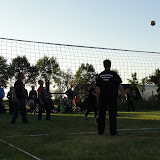 DSC04992.JPG
