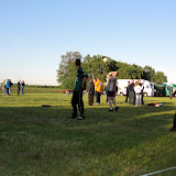 DSC04969.JPG