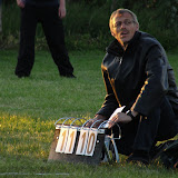 DSC05015.JPG