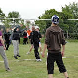 DSC04914.JPG