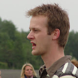 DSC04915.JPG