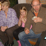 S6003269.JPG