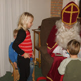 S6003271.JPG