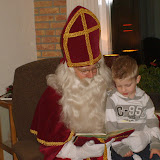 S6003296.JPG