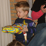 S6003306.JPG