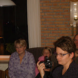 S6003311.JPG