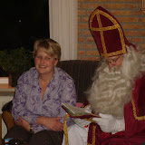 S6003325.JPG