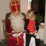 S6003327.JPG