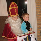 S6003330.JPG