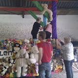 IMG_20110421_200238.jpg