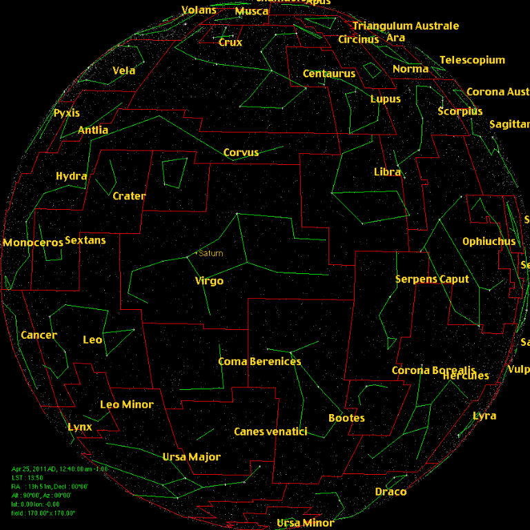 [planisferio00[9].gif]